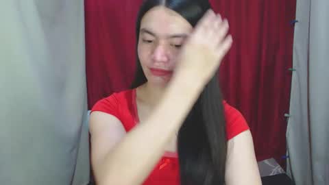 Snapshot of urhottiest_katey chatting on October 2025 05:40:01 AM Katey online show from October 2025 05:40:01 AM