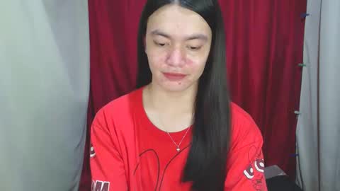 Snapshot of urhottiest_katey chatting on October 2025 04:46:02 AM Katey online show from October 2025 04:46:02 AM