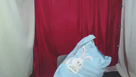 Snapshot of urhottiest_katey chatting on October 2025 04:57:02 AM Katey online show from October 2025 04:57:02 AM