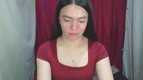 Snapshot of urhottiest_katey chatting on October 2025 06:59:01 AM Katey online show from October 2025 06:59:01 AM