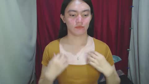 Snapshot of urhottiest_katey chatting on October 2025 06:59:01 AM Katey online show from October 2025 06:59:01 AM