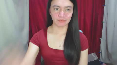 Snapshot of urhottiest_katey chatting on November 2025 06:25:01 AM Katey online show from November 2025 06:25:01 AM