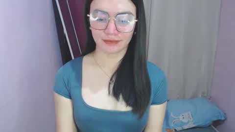 Katey online show from April 2026 06:33:02 AM