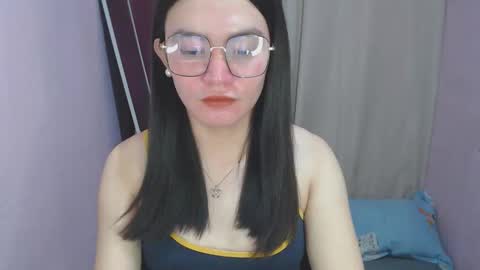 Katey online show from April 2026 06:38:01 PM