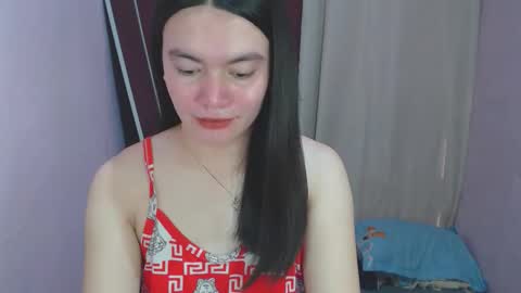 Katey online show from April 2026 05:36:02 AM