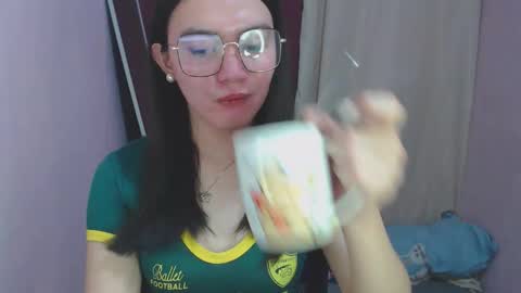 Katey online show from May 2026 06:19:01 AM