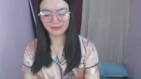 Katey online show from May 2026 06:19:02 AM