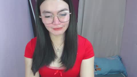 Katey online show from May 2026 05:56:01 AM