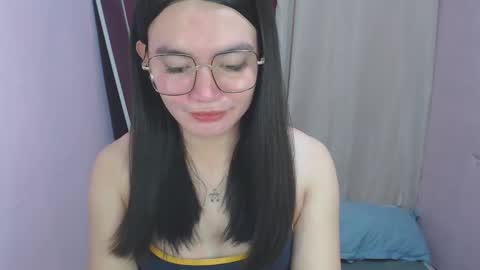 Katey online show from May 2026 06:32:01 AM