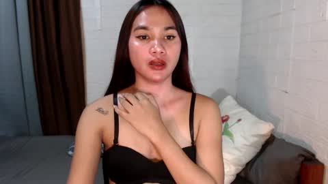 urhottylicious_cum online show from January 2025 09:04:02 AM