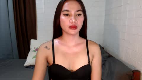 urhottylicious_cum online show from January 2025 07:24:01 AM