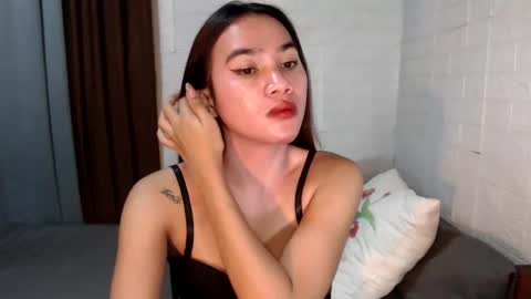 urhottylicious_cum online show from January 2025 01:39:02 AM