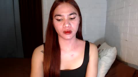 urhottylicious_cum online show from February 2025 02:10:02 AM