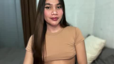 urhottylicious_cum online show from March 2026 11:46:02 AM