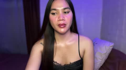 urhottylicious_cum online show from April 2026 12:32:01 PM