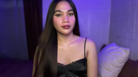urhottylicious_cum online show from April 2026 12:31:01 PM