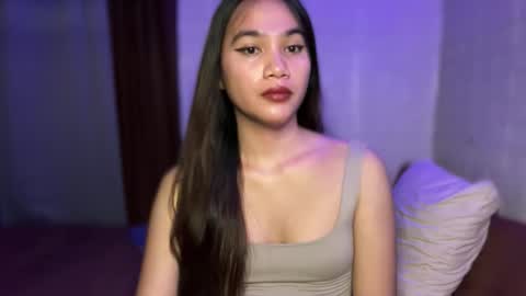 urhottylicious_cum online show from May 2026 12:10:01 PM