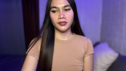 Snapshot of urhottylicious_cum chatting on July 2026 11:38:02 AM urhottylicious_cum online show from July 2026 11:38:02 AM