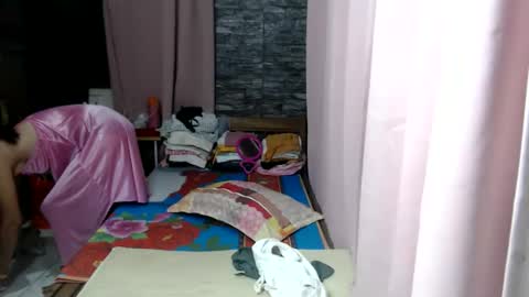 urhotvivian11 online show from December 2025 08:28:02 PM