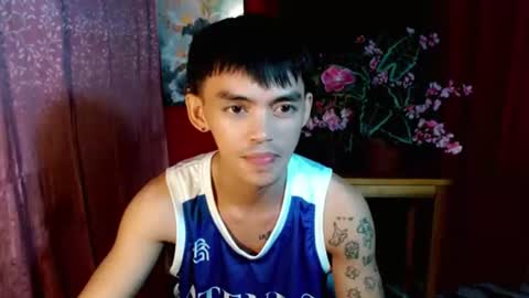 urhunky_boy online show from June 2026 09:14:02 PM