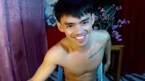 urhunky_boy online show from June 2026 08:22:02 PM