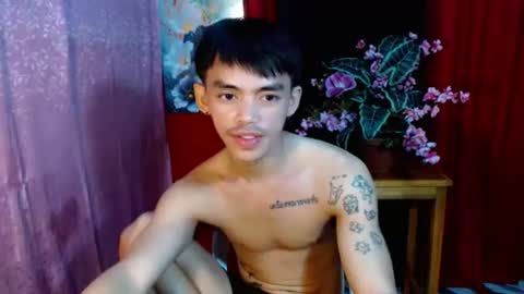 urhunky_boy online show from June 2026 09:06:01 PM