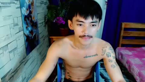 urhunky_boy online show from July 2026 11:59:02 PM