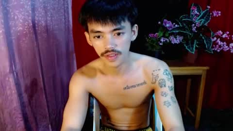 urhunky_boy online show from July 2026 03:14:02 PM