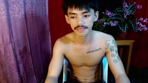 urhunky_boy online show from July 2026 02:54:01 PM