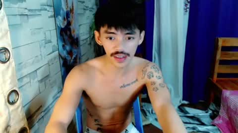 urhunky_boy online show from July 2026 08:46:02 PM