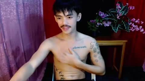 urhunky_boy online show from July 2026 08:50:02 AM