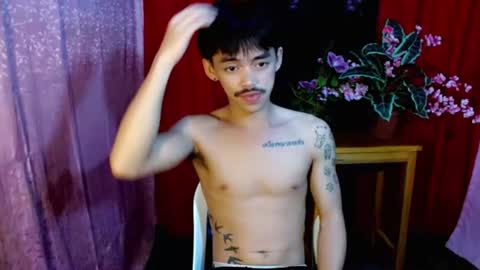 urhunky_boy online show from July 2026 08:50:01 AM