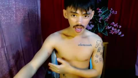 urhunky_boy online show from July 2026 10:50:01 AM