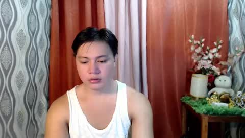 urhunky_ivan online show from January 2025 06:35:01 AM