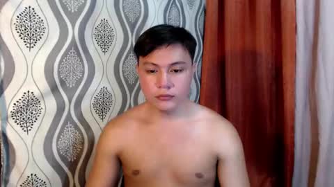 urhunky_ivan online show from January 2025 07:25:02 AM