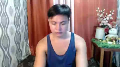 urhunky_ivan online show from January 2025 08:04:01 PM