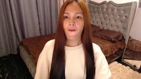 Snapshot of urkatiecookie chatting on January 2025 06:16:02 AM Amira online show from January 2025 06:16:02 AM
