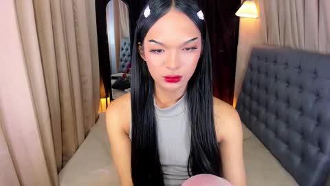 Snapshot of urladyprincessmassivecock chatting on January 2025 11:32:02 PM jhaii online show from January 2025 11:32:02 PM