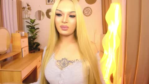 jhaii online show from January 2026 10:32:01 AM