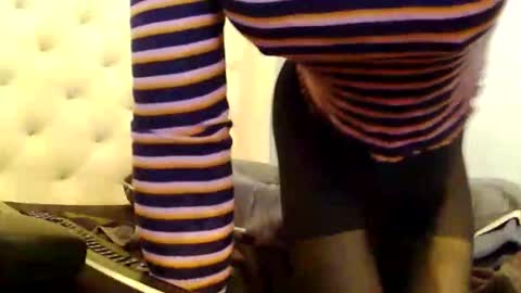 command me  online show from September 2025 04:23:02 PM