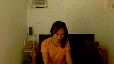 Snapshot of urlovely_che chatting on October 2025 04:11:01 AM urlovely_che online show from October 2025 04:11:01 AM