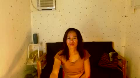 urlovely_che online show from October 2025 02:58:02 PM