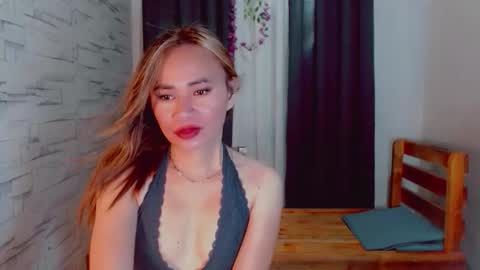 urlovely_che online show from March 2026 04:18:01 AM