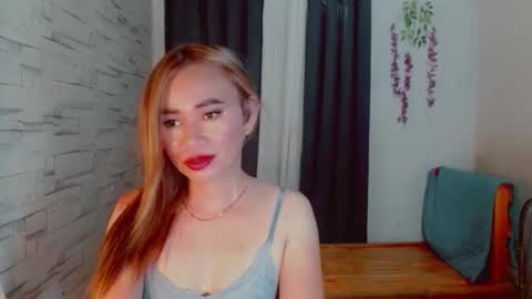urlovely_che online show from March 2026 07:23:01 AM