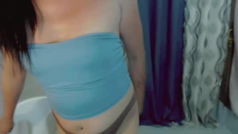 urlovely_che online show from June 2026 09:22:02 AM