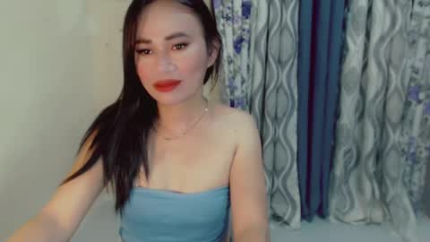 urlovely_che online show from June 2026 11:59:02 AM