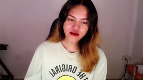 Sham online show from February 2026 09:38:01 AM