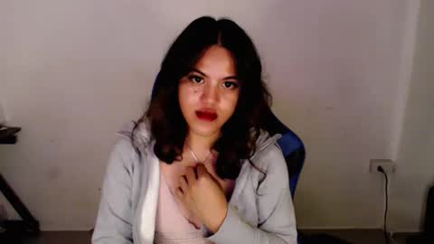 Sham online show from February 2026 04:50:01 PM