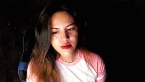 Sham online show from March 2026 07:21:02 PM