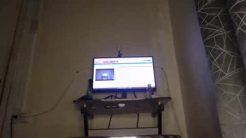 Sham online show from April 2026 03:42:01 PM